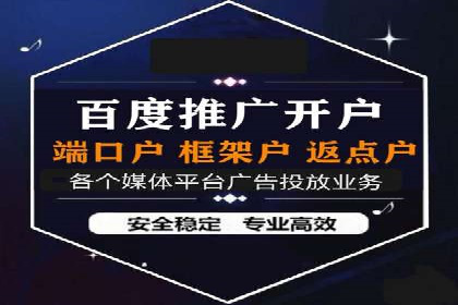 案例分析：百度竞价推广运营如何助力企业实现品牌突破